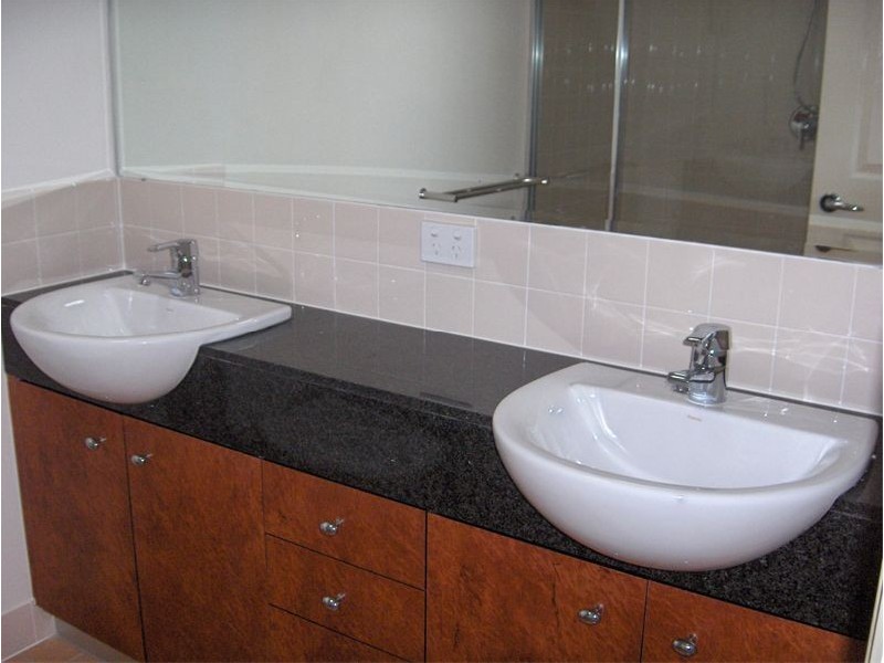 8864  Magnolia Drive East, Hope Island QLD 4212