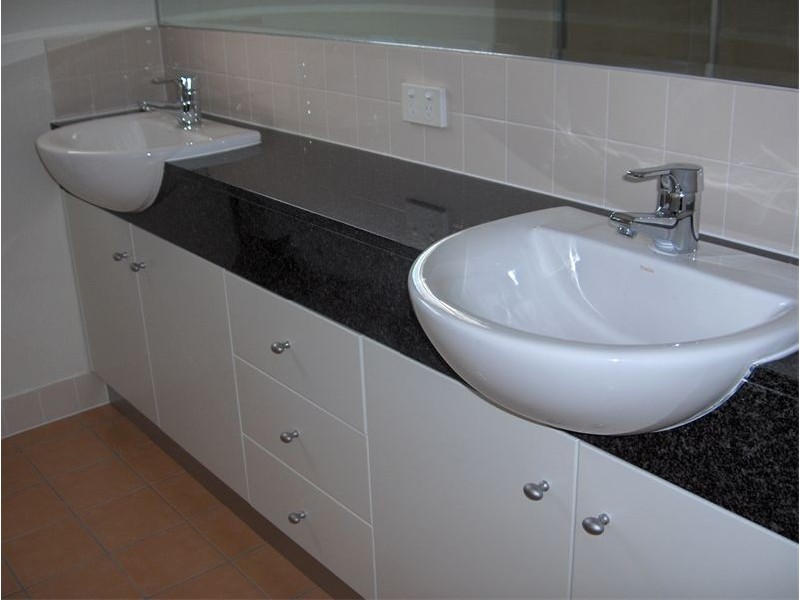 8851  Magnolia Drive East, Hope Island QLD 4212