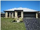 4 Sailaway Court, Coomera QLD 4209