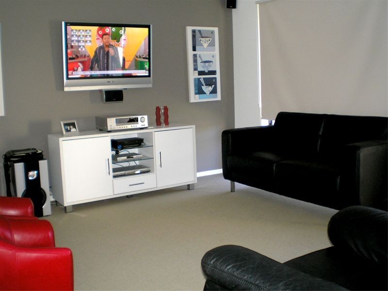 4 Sailaway Court, Coomera QLD 4209