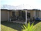 4 Sailaway Court, Coomera QLD 4209