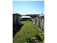 4 Sailaway Court, Coomera QLD 4209