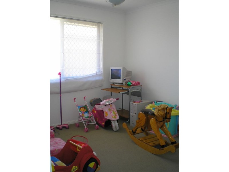 4 Sailaway Court, Coomera QLD 4209