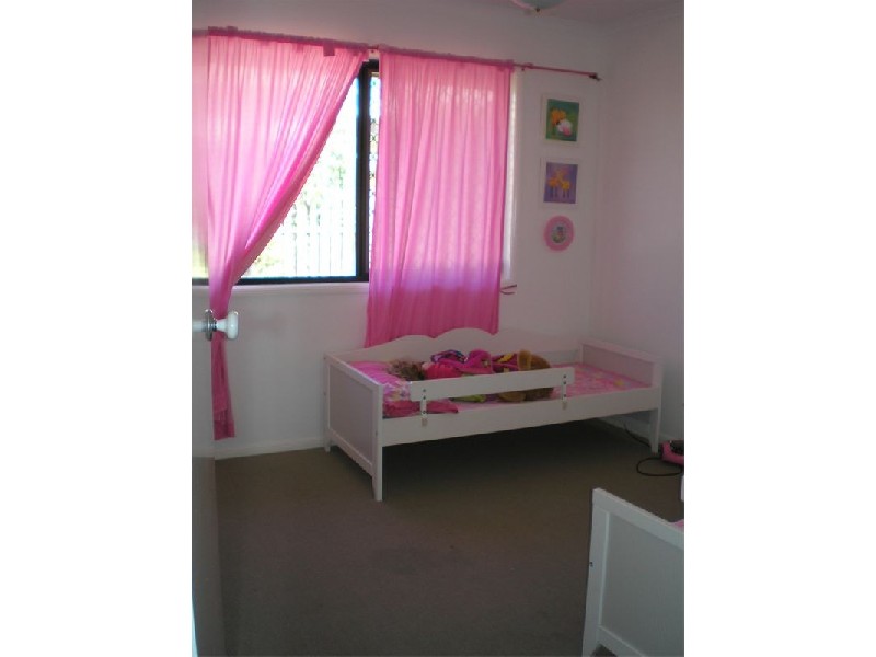 4 Sailaway Court, Coomera QLD 4209