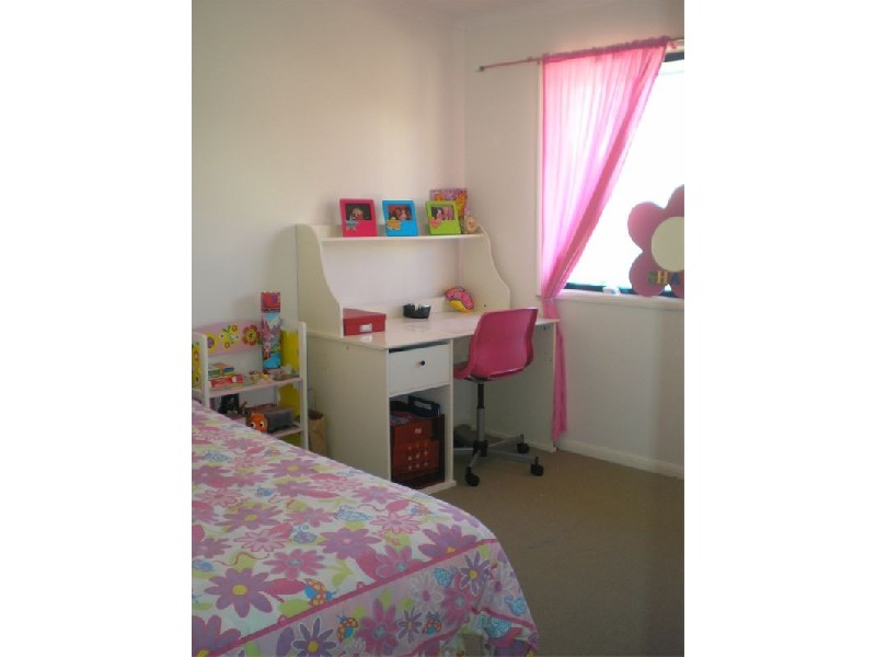 4 Sailaway Court, Coomera QLD 4209