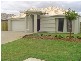10 Kempsey Close, Fitzgibbon QLD 4018