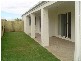 10 Kempsey Close, Fitzgibbon QLD 4018