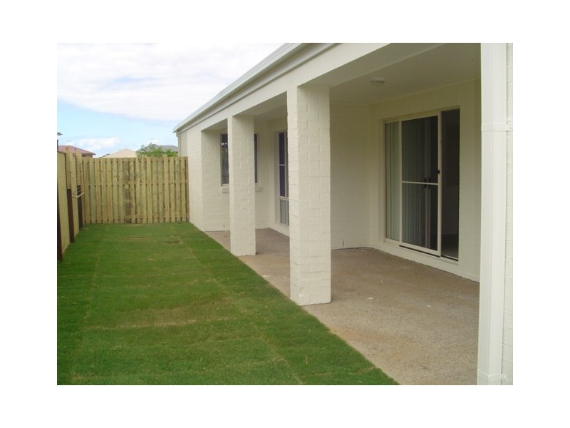 10 Kempsey Close, Fitzgibbon QLD 4018