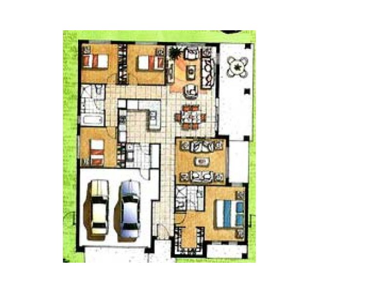 10 Kempsey Close, Fitzgibbon QLD 4018