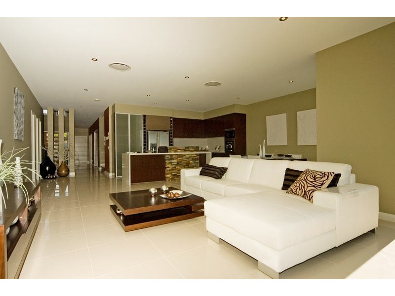 Hope Island QLD 4212