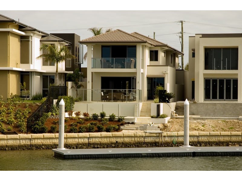 Hope Island QLD 4212