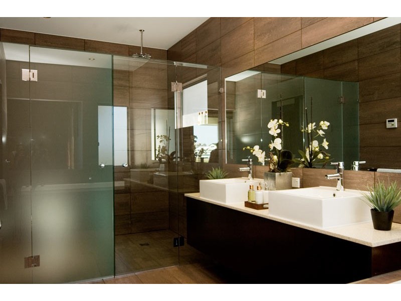 Hope Island QLD 4212