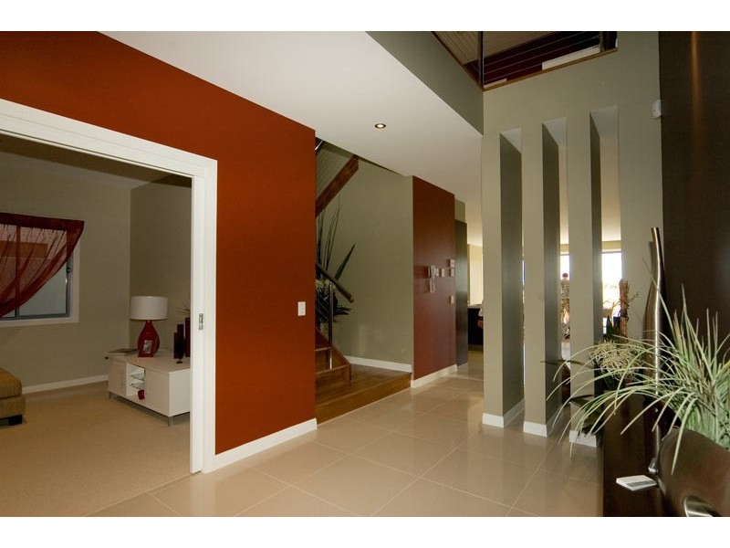 Hope Island QLD 4212