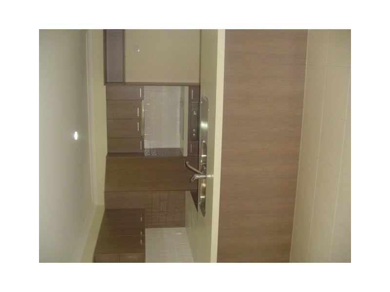 86  Woodrose Rd, Morayfield QLD 4506