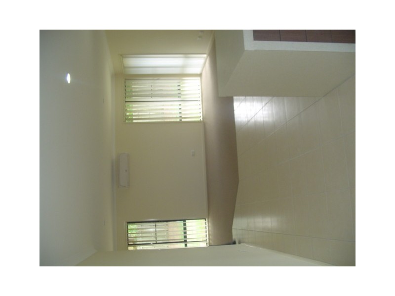 86  Woodrose Rd, Morayfield QLD 4506