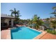 7306 Bayside Close, Sanctuary Cove QLD 4212