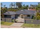 7306 Bayside Close, Sanctuary Cove QLD 4212
