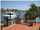7306 Bayside Close, Sanctuary Cove QLD 4212