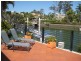 7306 Bayside Close, Sanctuary Cove QLD 4212