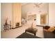 7306 Bayside Close, Sanctuary Cove QLD 4212