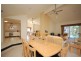7306 Bayside Close, Sanctuary Cove QLD 4212