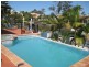 7306 Bayside Close, Sanctuary Cove QLD 4212