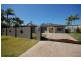 7306 Bayside Close, Sanctuary Cove QLD 4212