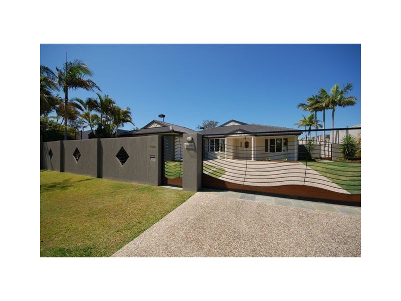 7306 Bayside Close, Sanctuary Cove QLD 4212