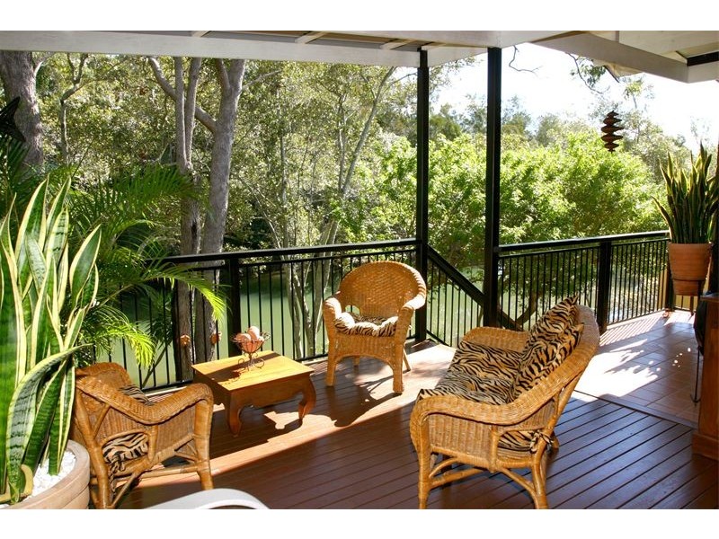 5  Surch Court, Southport QLD 4215