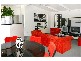 5  Surch Court, Southport QLD 4215