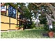 5  Surch Court, Southport QLD 4215