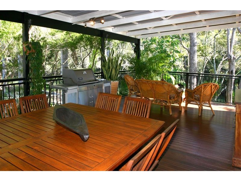 5  Surch Court, Southport QLD 4215