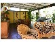 5  Surch Court, Southport QLD 4215