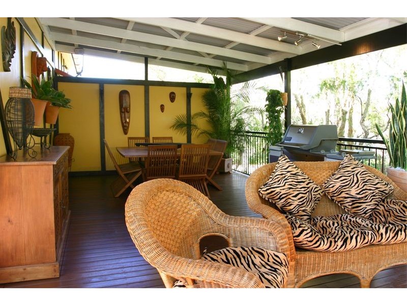 5  Surch Court, Southport QLD 4215