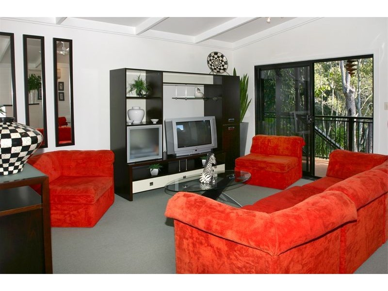 5  Surch Court, Southport QLD 4215