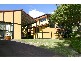 5  Surch Court, Southport QLD 4215