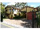 5  Surch Court, Southport QLD 4215