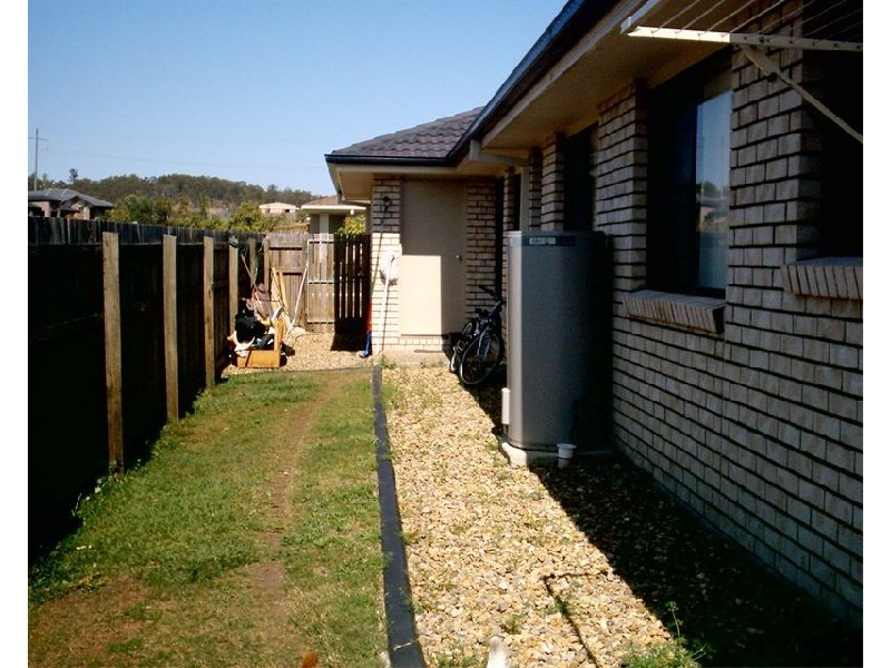 17 Heather Drive, Upper Coomera QLD 4209