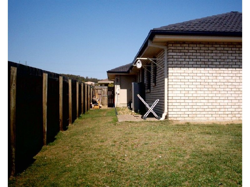 17 Heather Drive, Upper Coomera QLD 4209