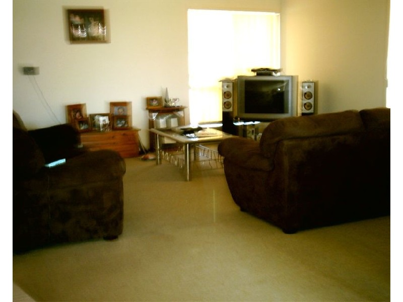 17 Heather Drive, Upper Coomera QLD 4209