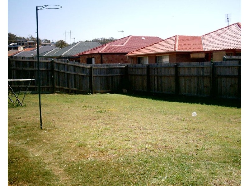 17 Heather Drive, Upper Coomera QLD 4209