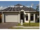23  Greendragon Cr, Upper Coomera QLD 4209