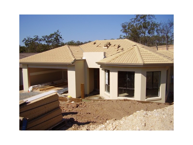 23  Greendragon Cr, Upper Coomera QLD 4209