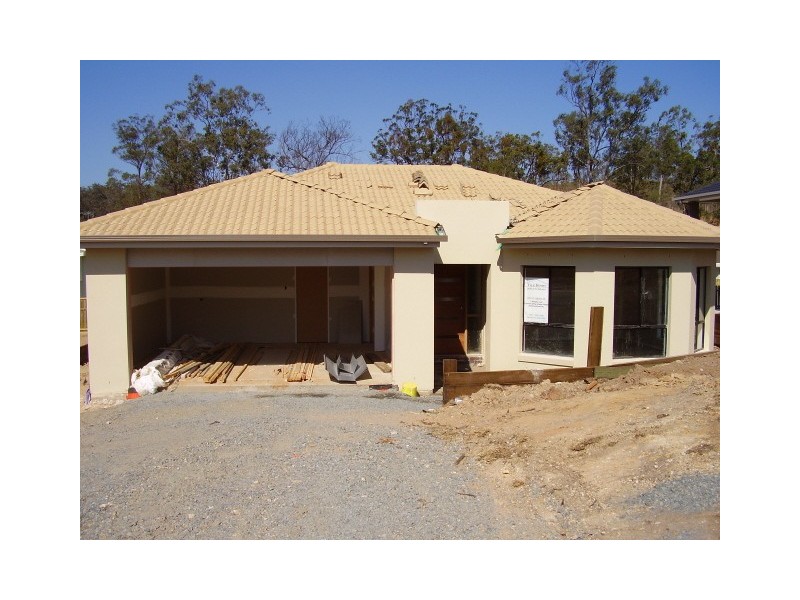 23  Greendragon Cr, Upper Coomera QLD 4209