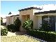 10  Rampage Street, Coomera QLD 4209