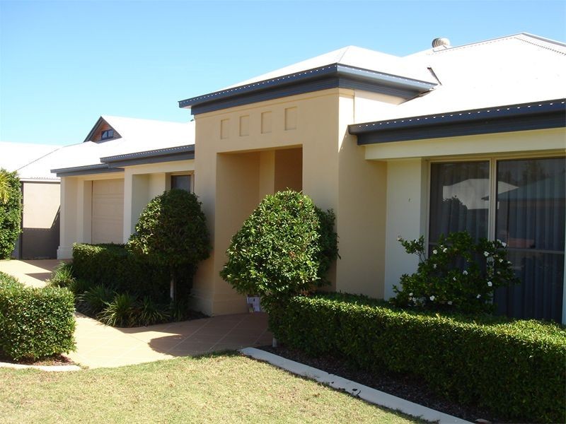 10  Rampage Street, Coomera QLD 4209
