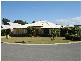 10  Rampage Street, Coomera QLD 4209