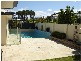 10  Rampage Street, Coomera QLD 4209