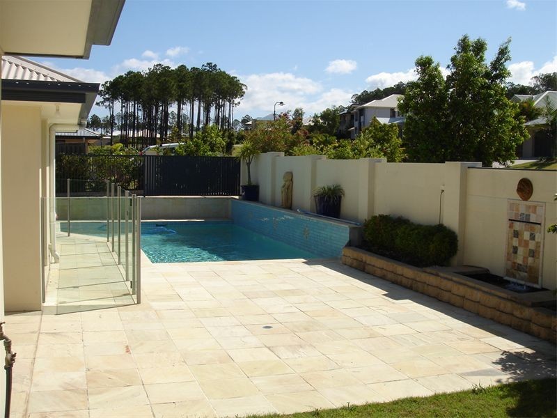 10  Rampage Street, Coomera QLD 4209