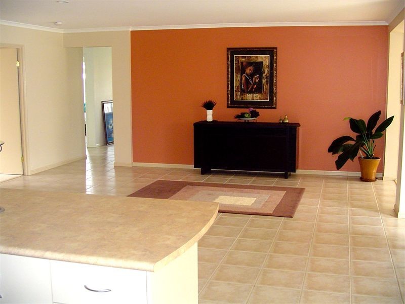 10  Rampage Street, Coomera QLD 4209